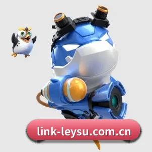 正式成立